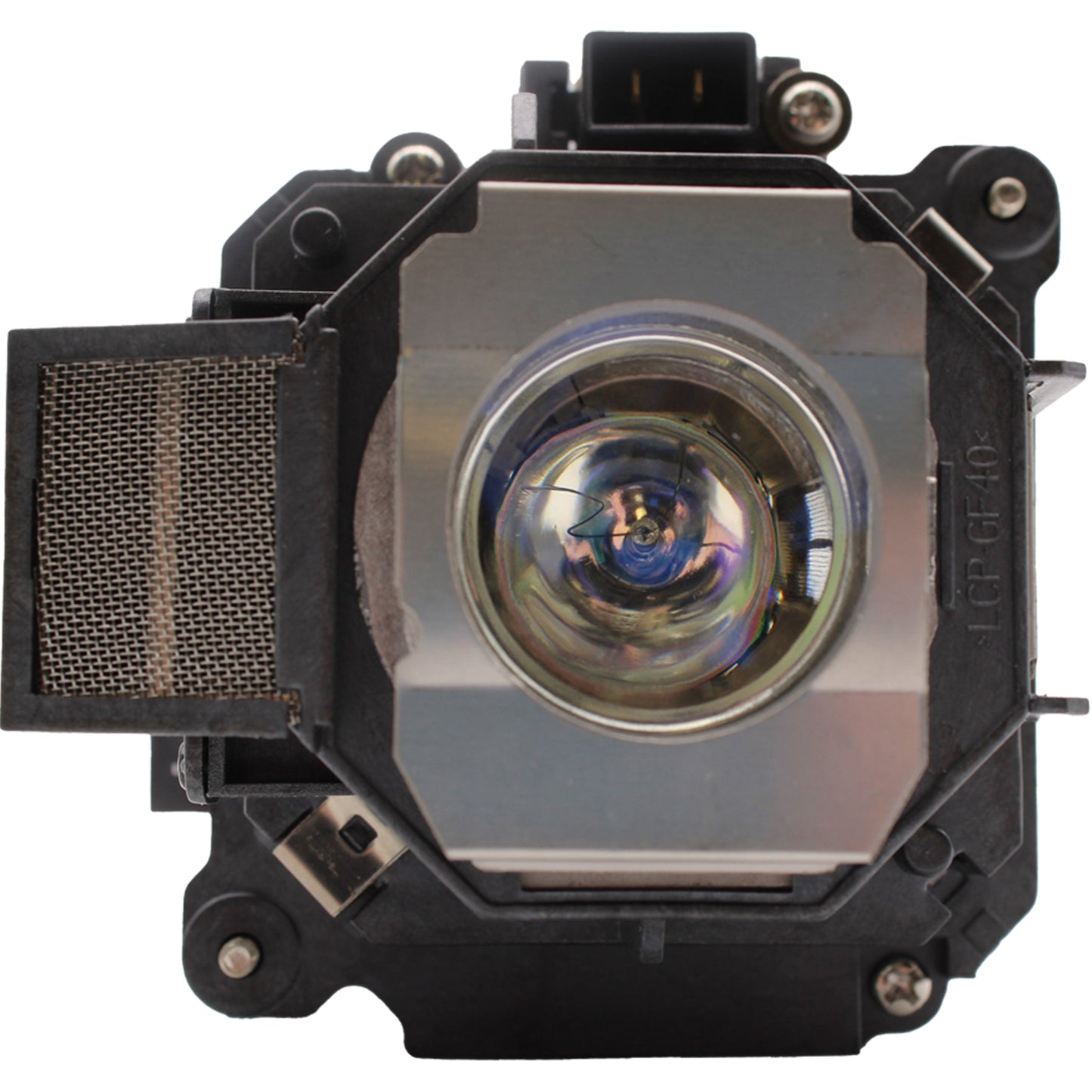 Epson V11H348020 Compatible Replacement Projector Lamp