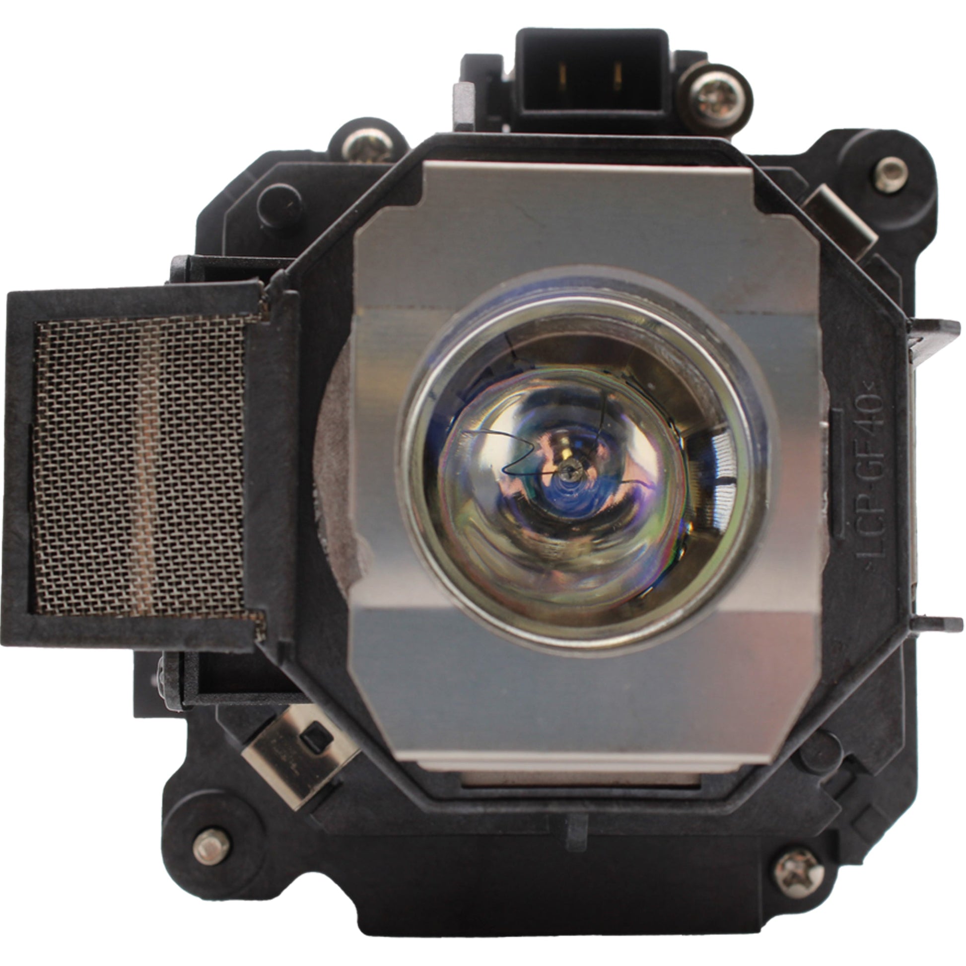 Epson V11H348020 Compatible Replacement Projector Lamp