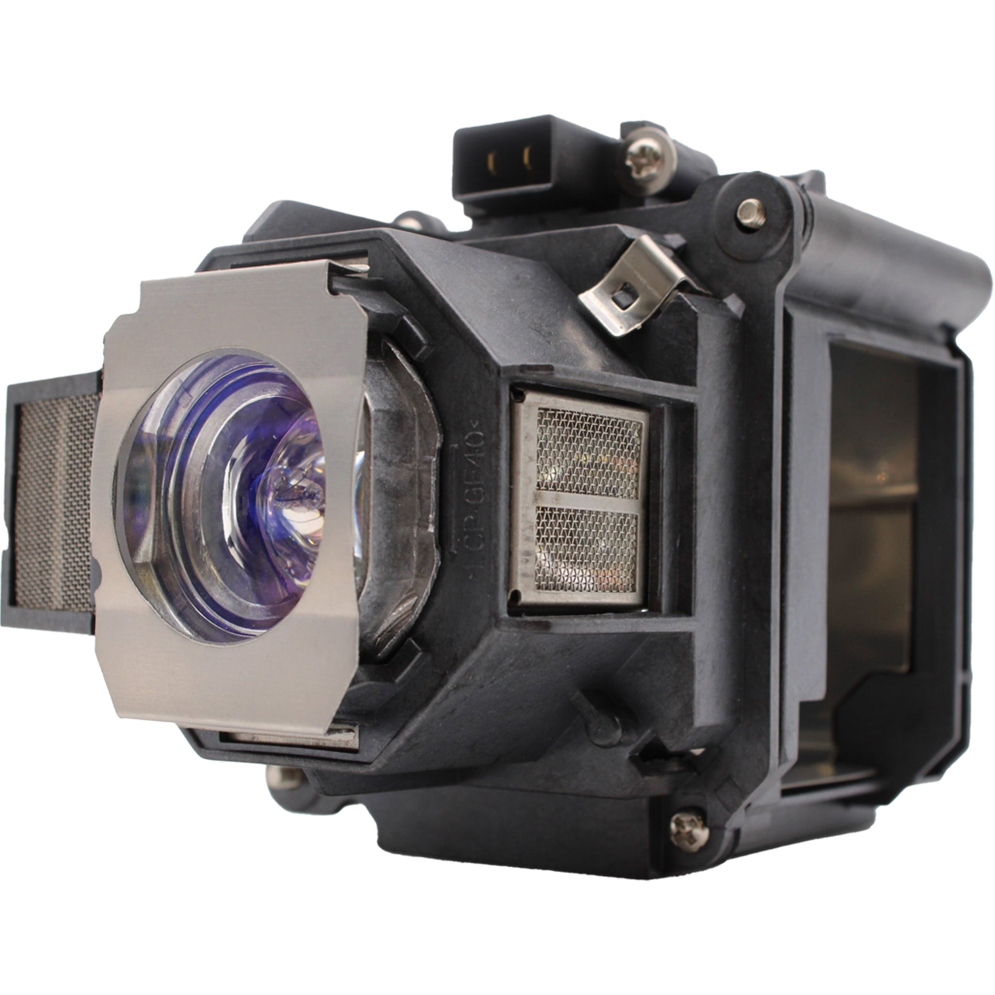 Epson Powerlite 4200W Compatible Replacement Projector Lamp