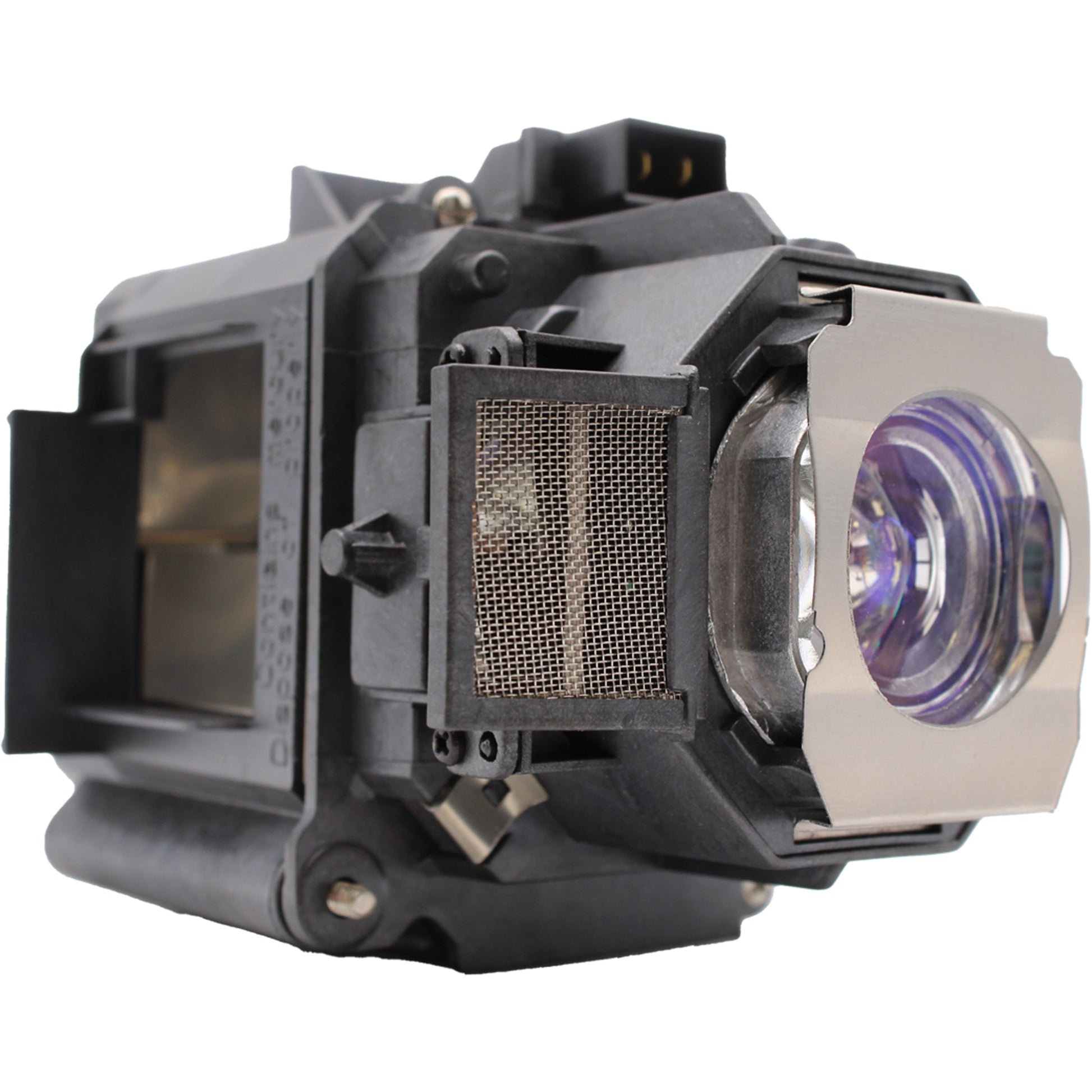 Epson Powerlite 4200W Compatible Replacement Projector Lamp