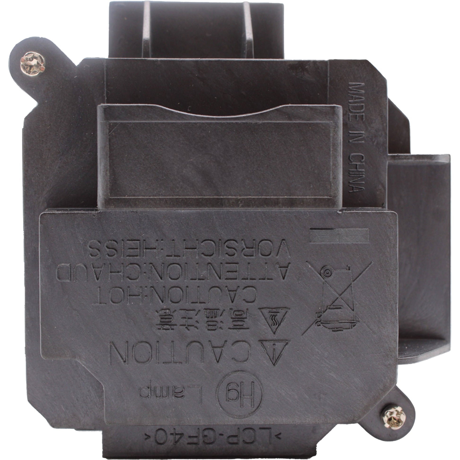 Epson Powerlite 4200W Compatible Replacement Projector Lamp