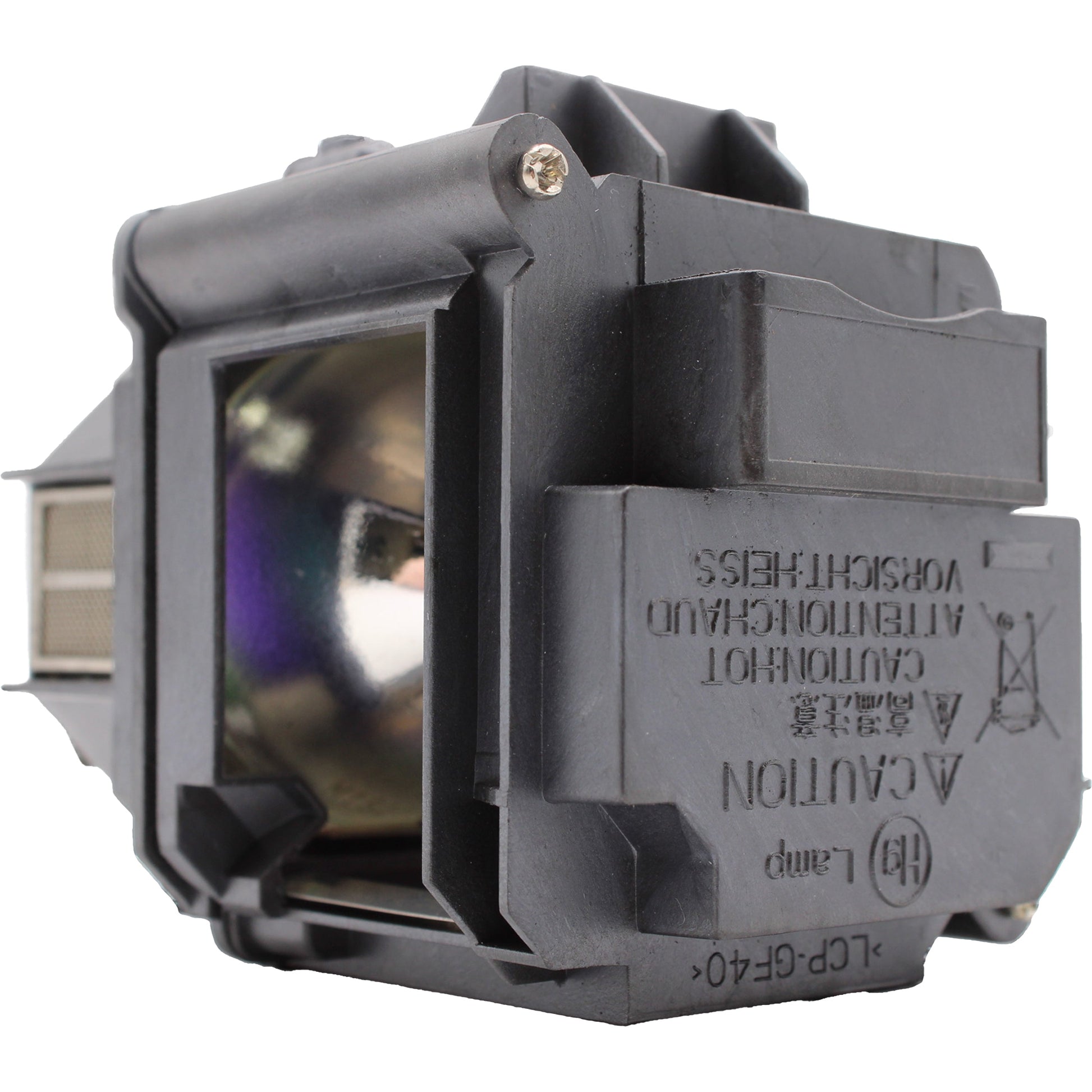 Epson Powerlite 4200W Compatible Replacement Projector Lamp