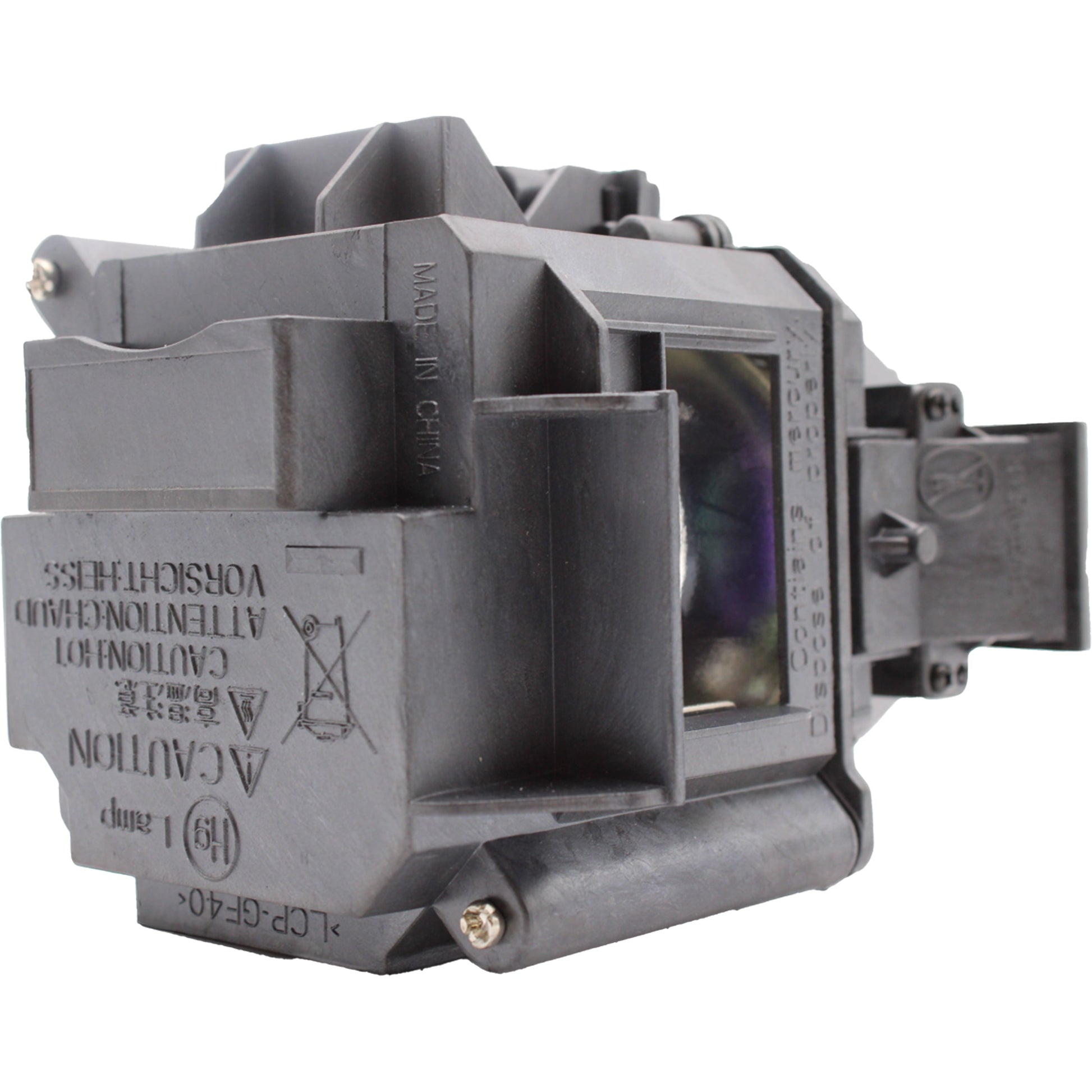 Epson Powerlite 4200W Compatible Replacement Projector Lamp