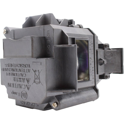 Epson V13H010L63 Compatible Replacement Projector Lamp