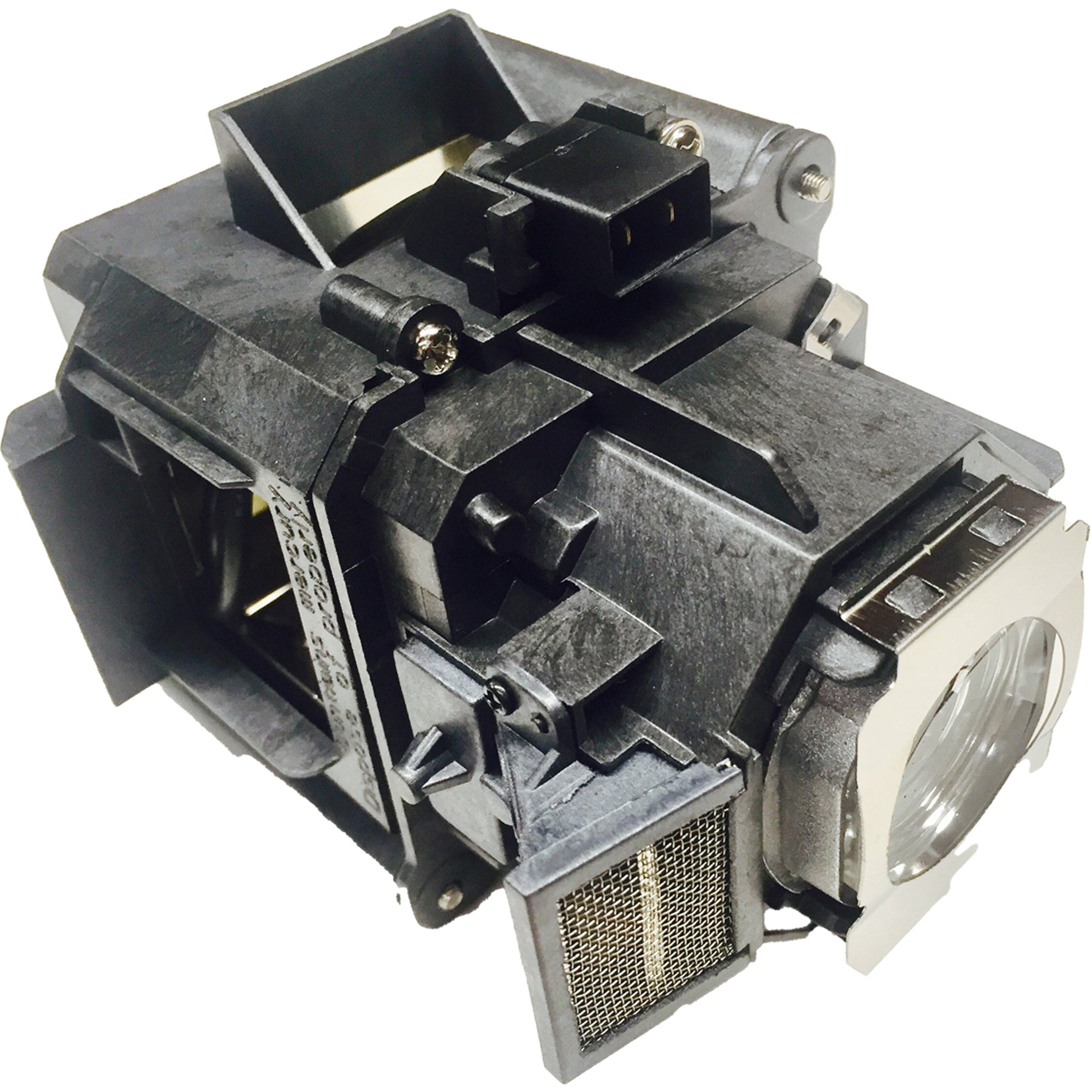 Epson EB-G5660W Compatible Replacement Projector Lamp