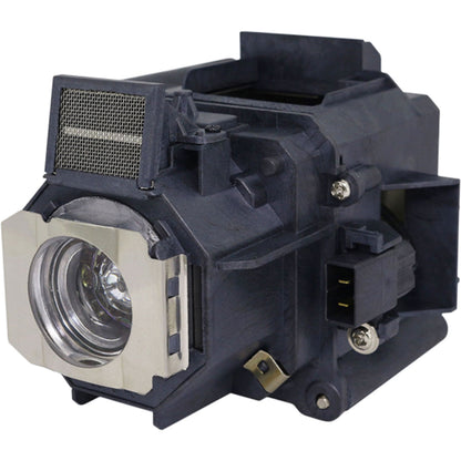 Epson EB-G5900 Replacement Projector Lamp with Original Ushio Bulb and Housing - view 4