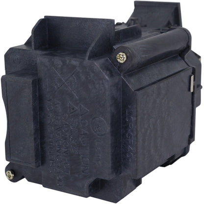 Epson EB-G5800 Replacement Projector Lamp with Original Ushio Bulb and Housing - view 9