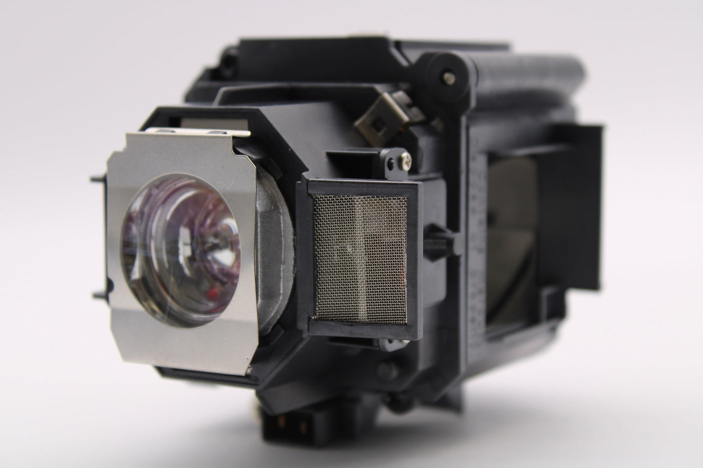 Epson V11H348020 Replacement Projector Lamp With Original Bulb Inside