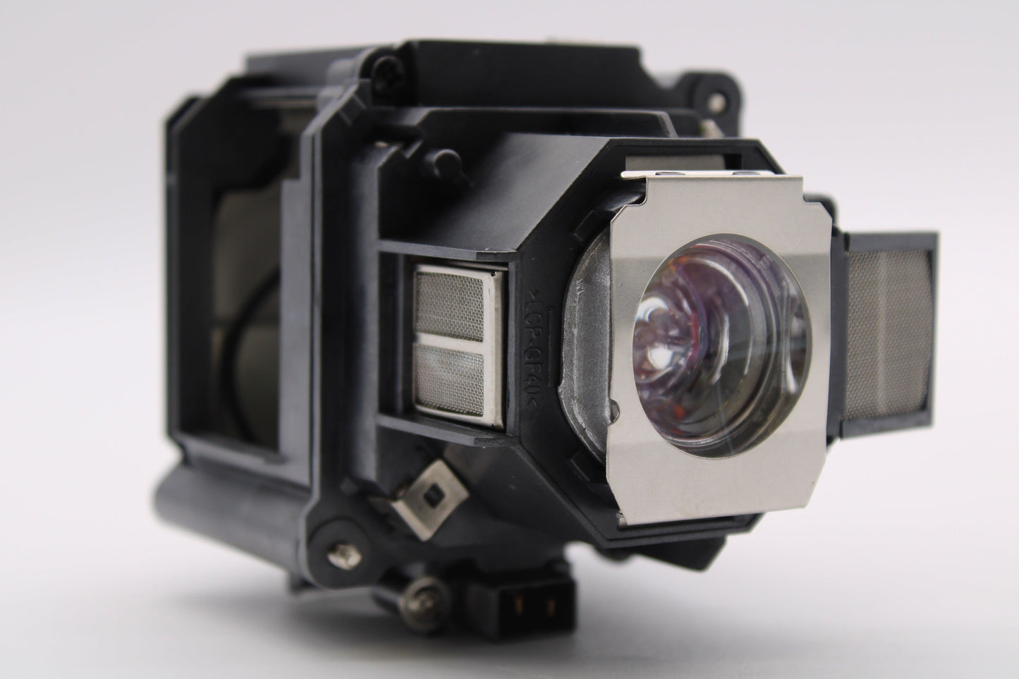 Epson V13H010L63 Replacement Projector Lamp With Original Bulb Inside