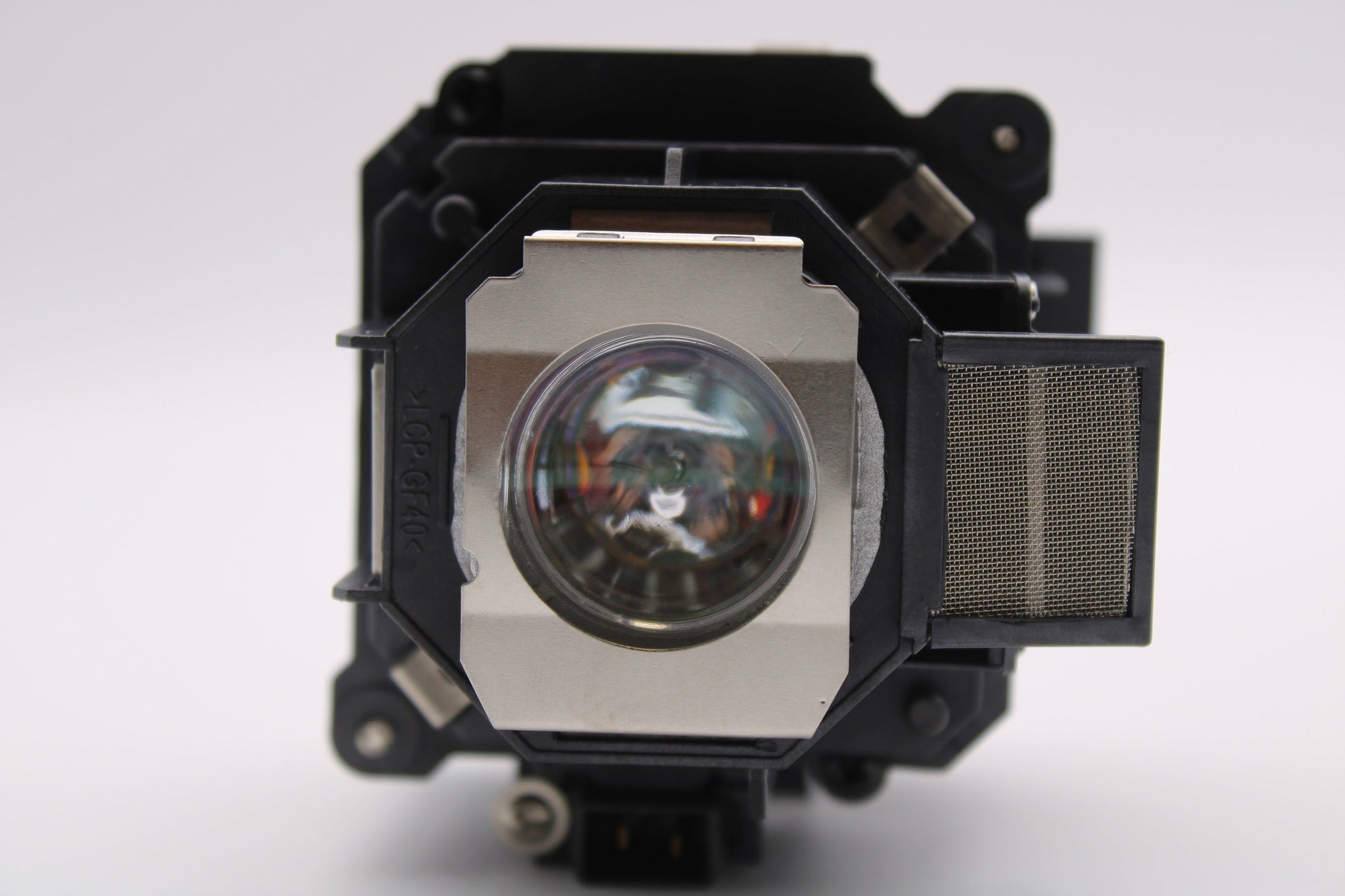 Epson EB-G5660W Replacement Projector Lamp With Original Bulb Inside