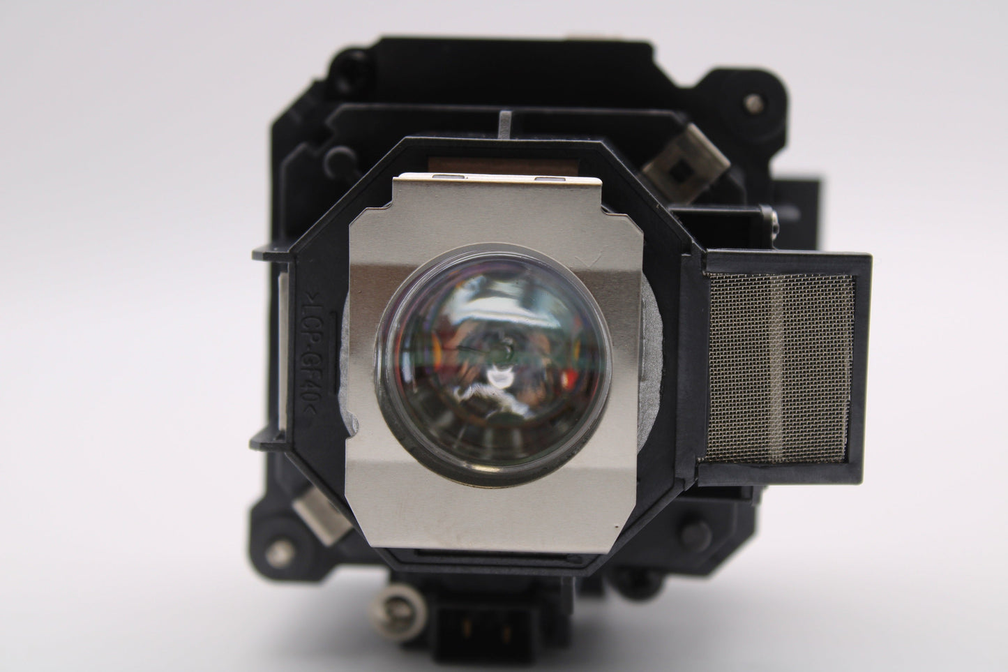 Epson V13H010L63 Replacement Projector Lamp With Original Bulb Inside