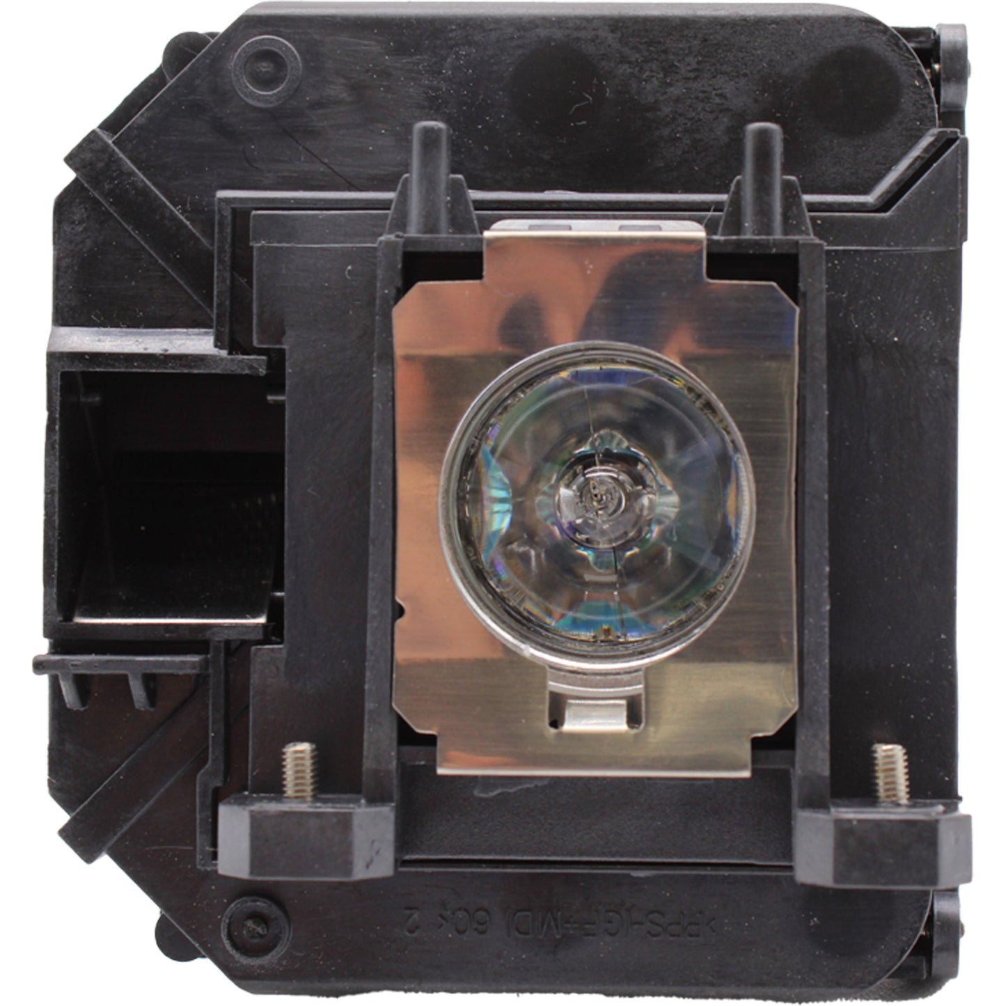 Epson EB-1870 Compatible Replacement Projector Lamp