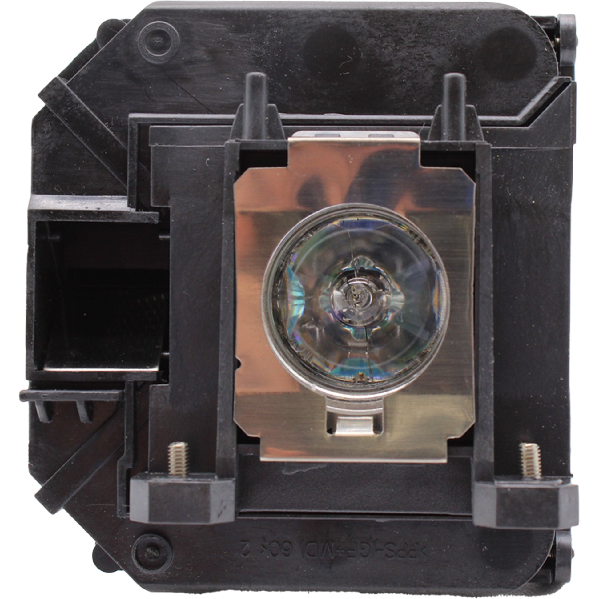 Epson Powerlite 935W Compatible Replacement Projector Lamp
