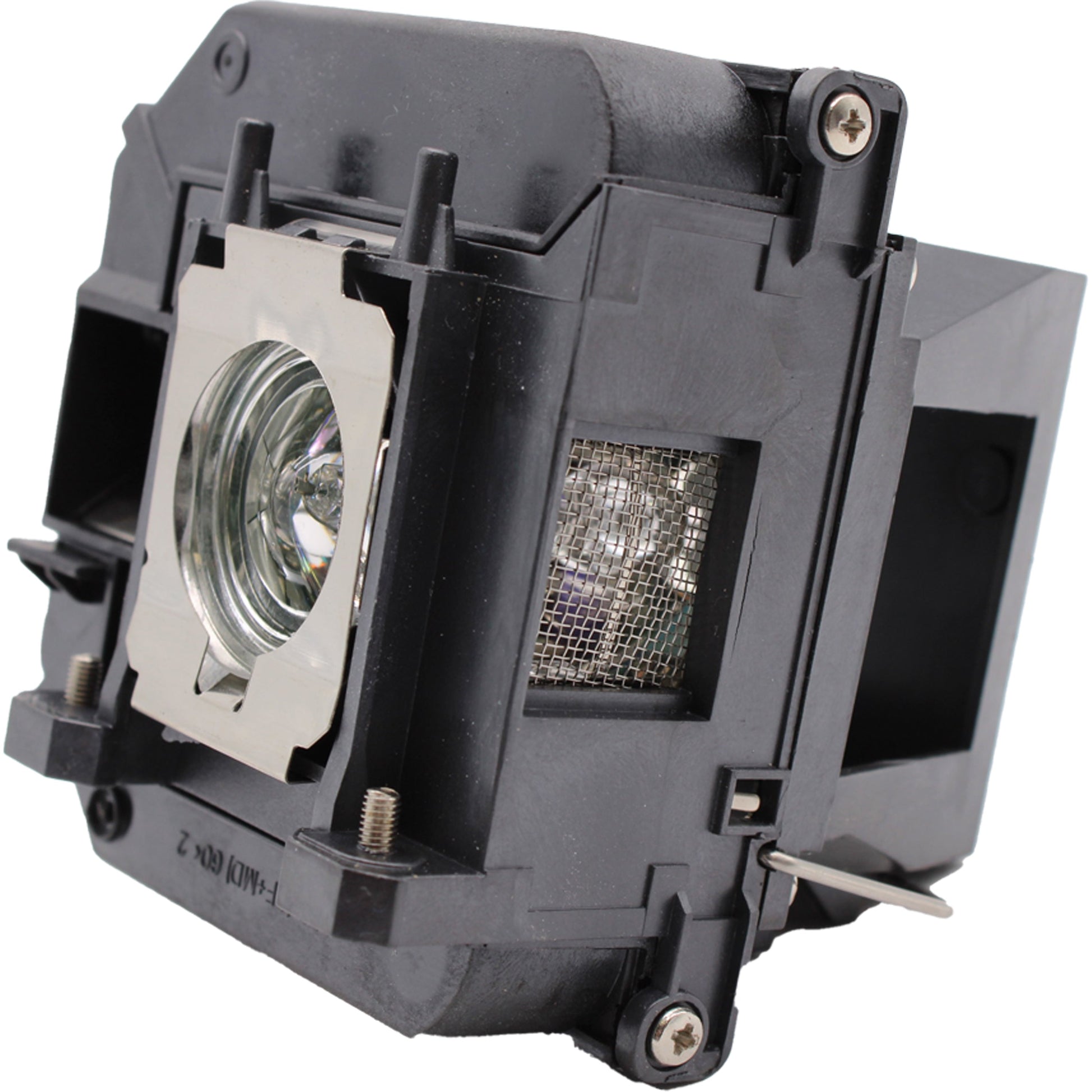 Epson V11H396020 Compatible Replacement Projector Lamp