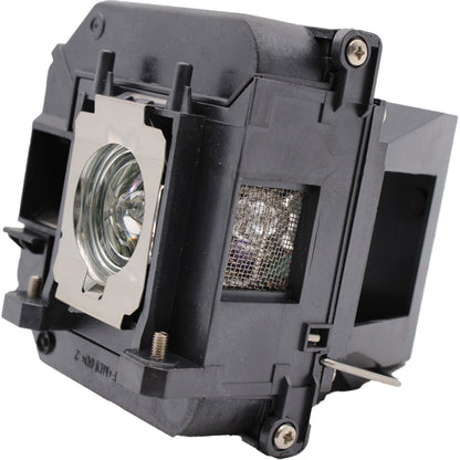 Epson EB-1870 Compatible Replacement Projector Lamp