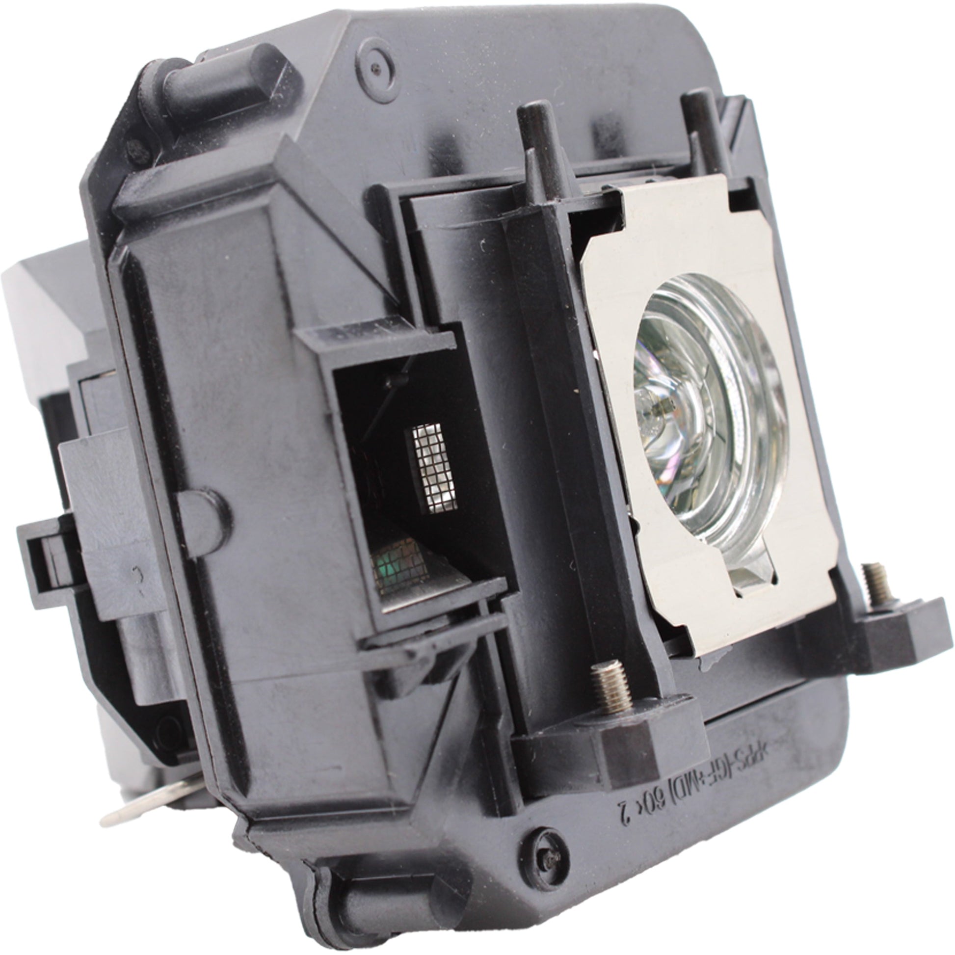 Epson Powerlite 1880 Compatible Replacement Projector Lamp