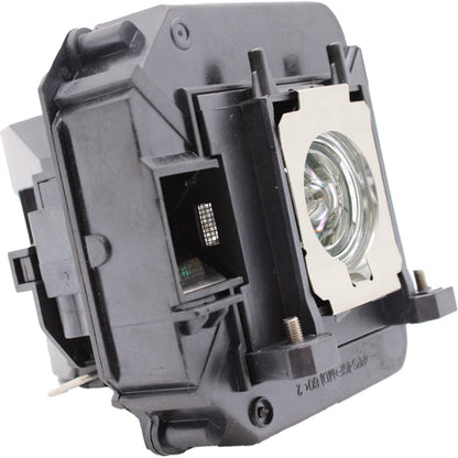 Epson EB-1840W Compatible Replacement Projector Lamp