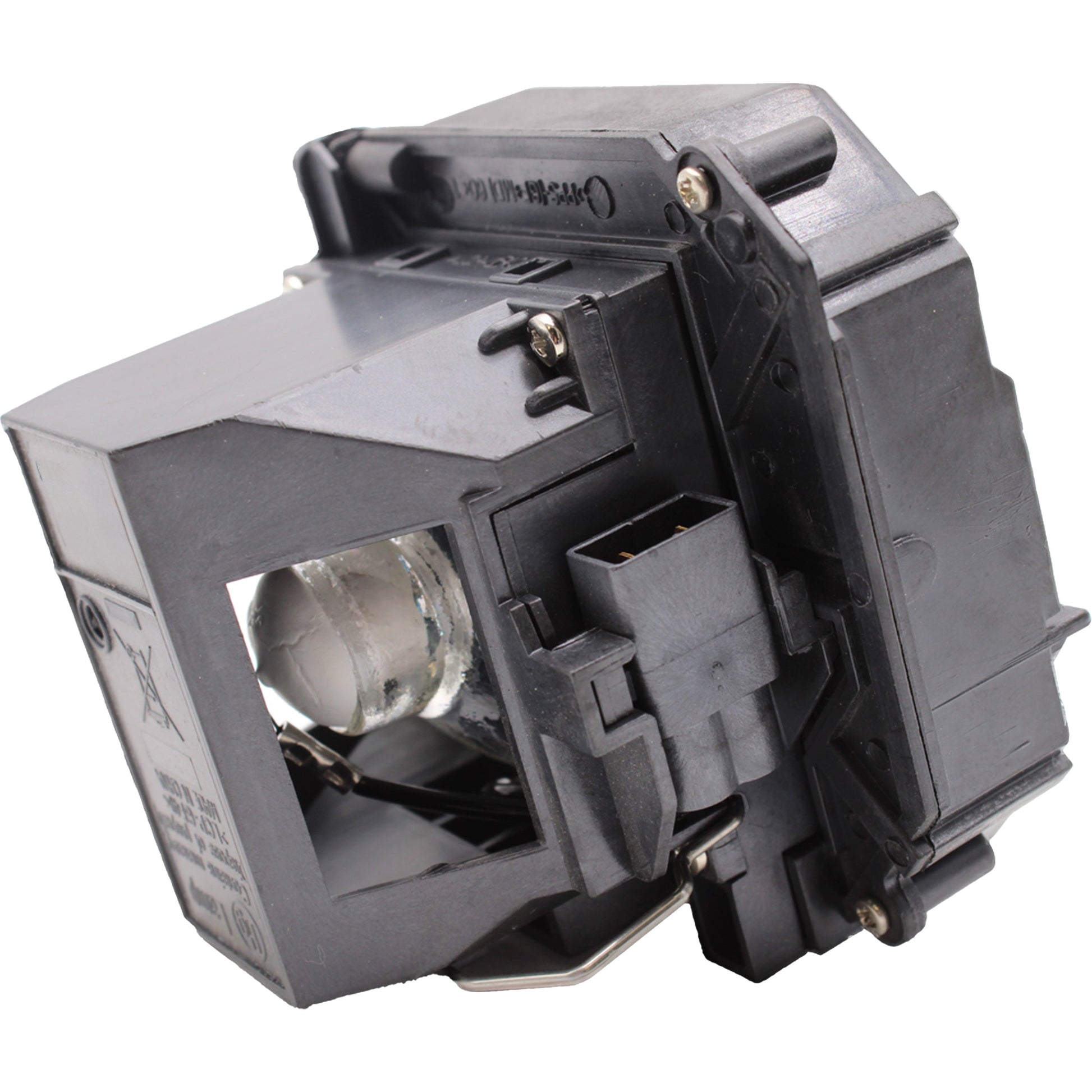 Epson V11H397020 Compatible Replacement Projector Lamp