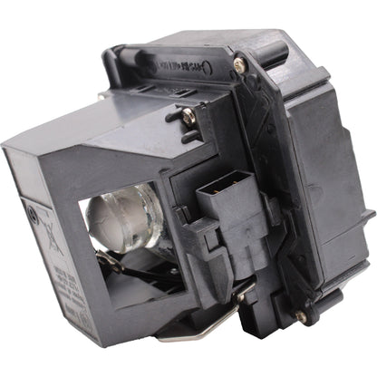 Epson EB-1850W Compatible Replacement Projector Lamp