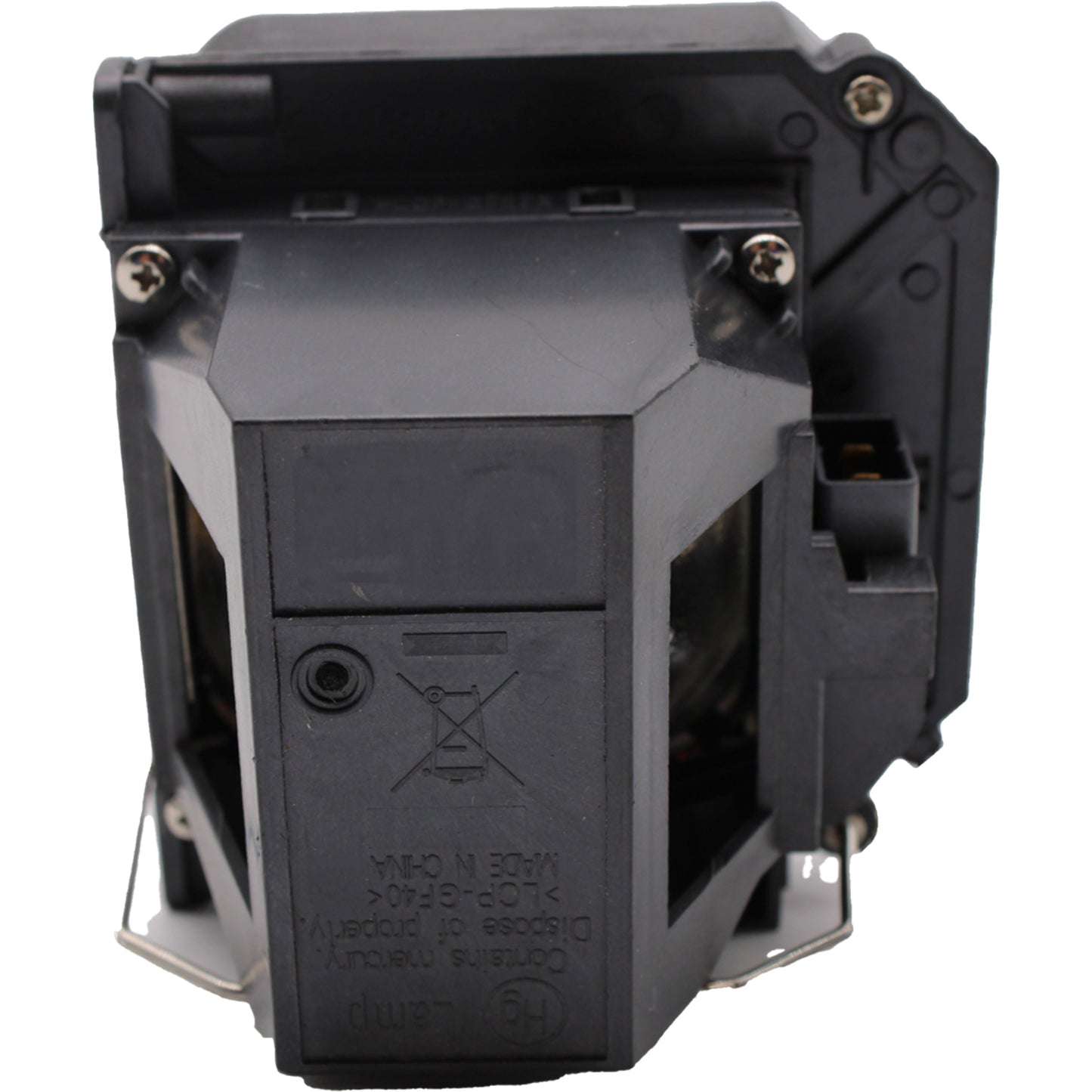 Epson Powerlite 935W Compatible Replacement Projector Lamp