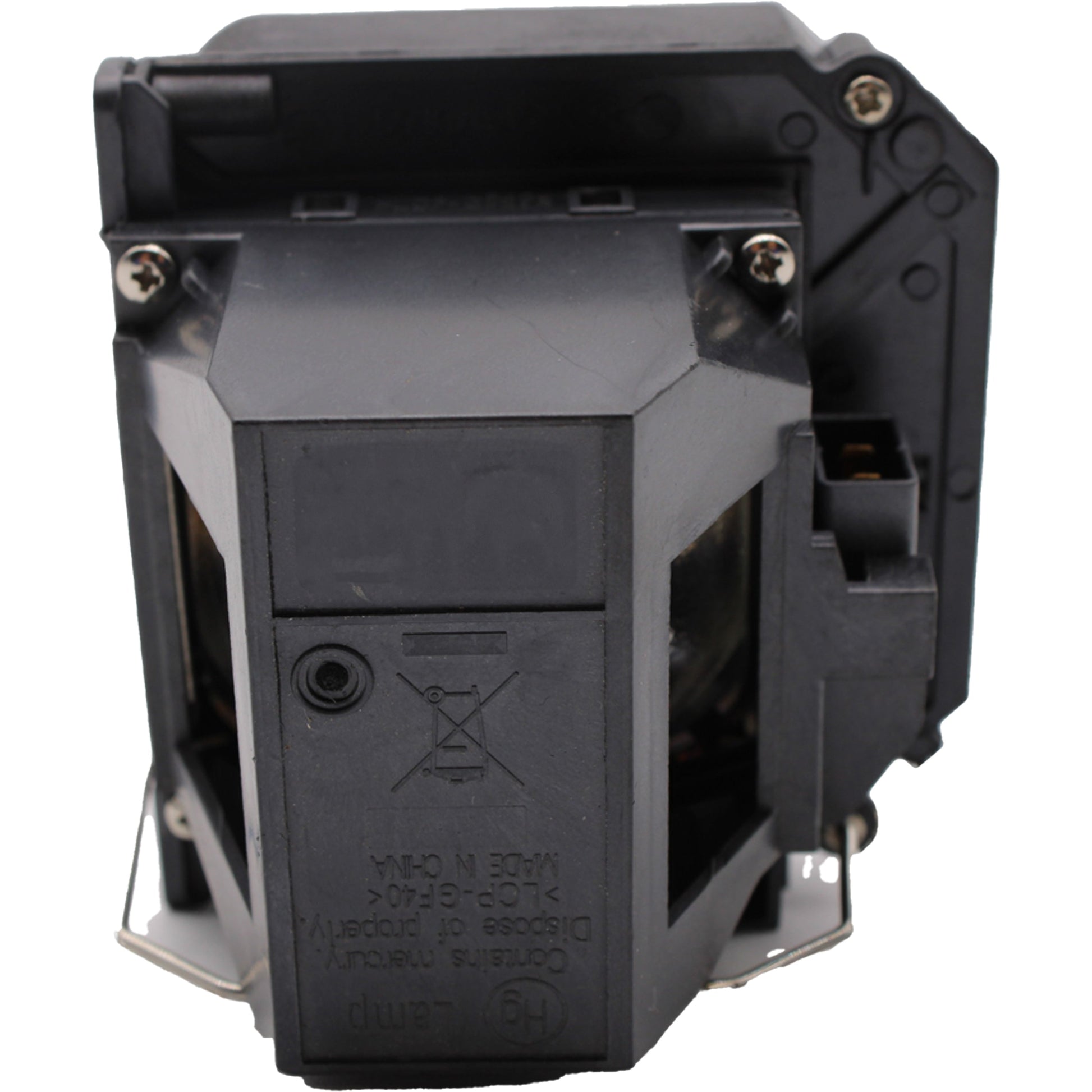 Epson Powerlite 935W Compatible Replacement Projector Lamp