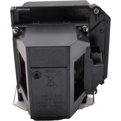 Epson EB-1870 Compatible Replacement Projector Lamp