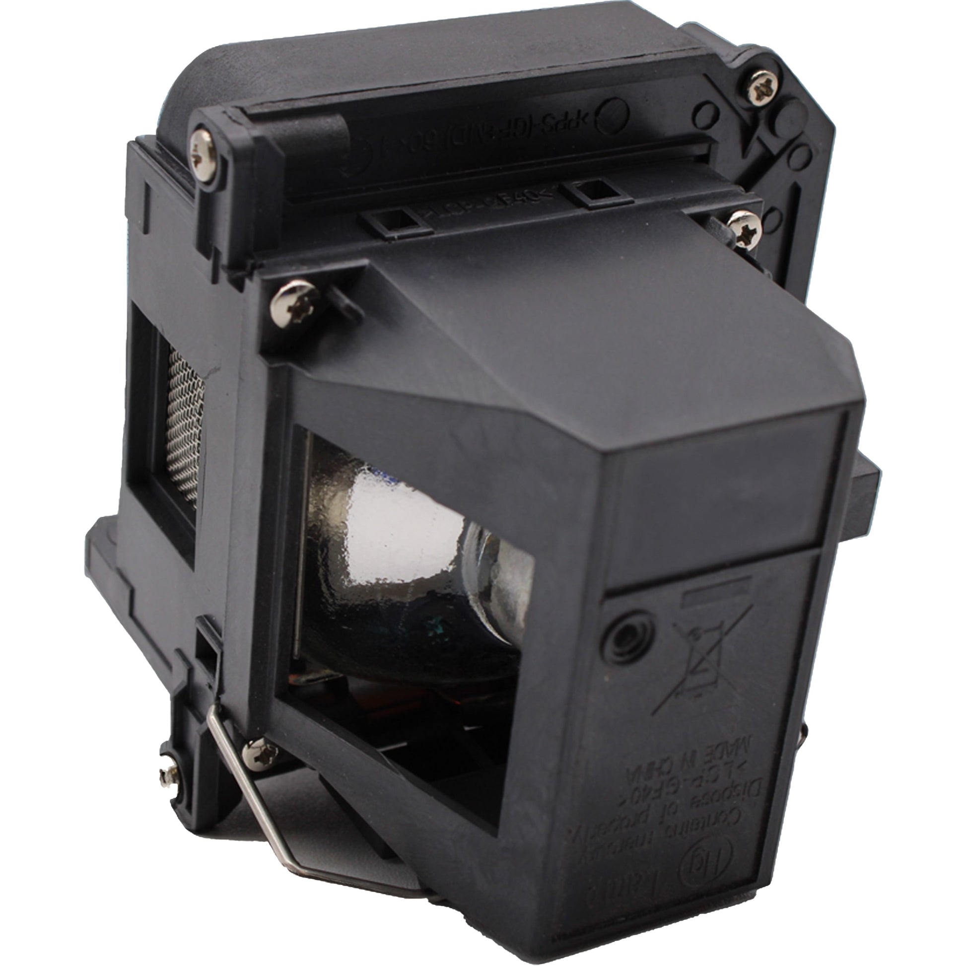 Epson Powerlite 935W Compatible Replacement Projector Lamp