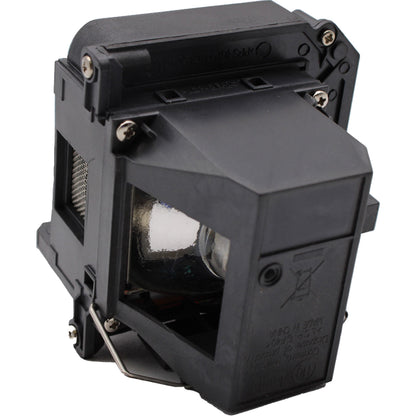 Epson EB-1870 Compatible Replacement Projector Lamp