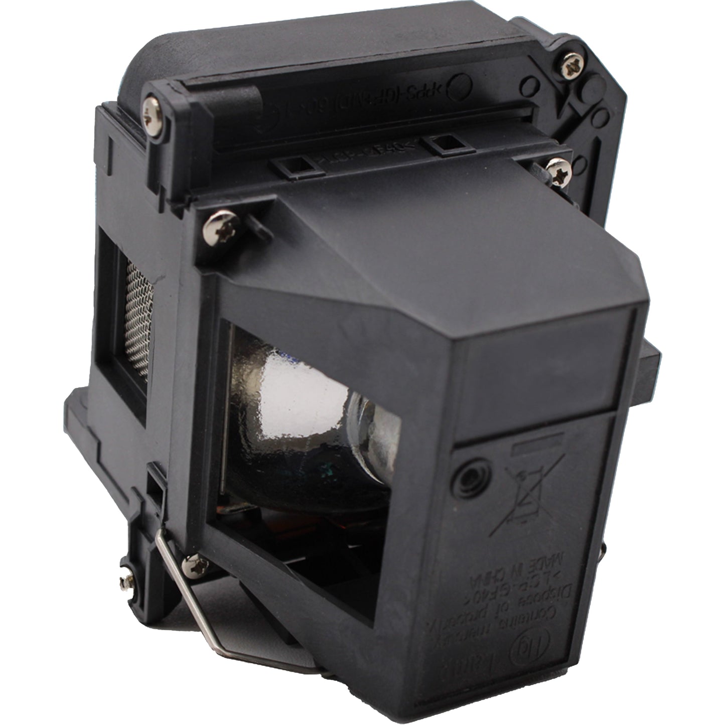 Epson EB-1840W Compatible Replacement Projector Lamp