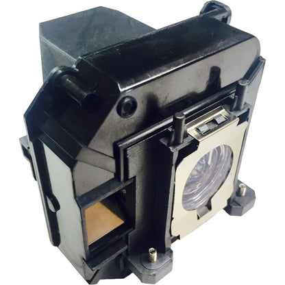 Epson Powerlite 1850W Replacement Projector Lamp With Original Bulb Inside