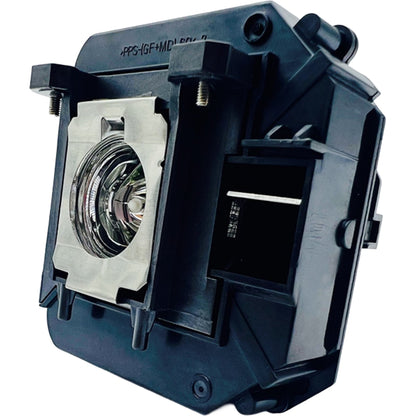 Epson Powerlite 1850W Replacement Projector Lamp With Original Bulb Inside