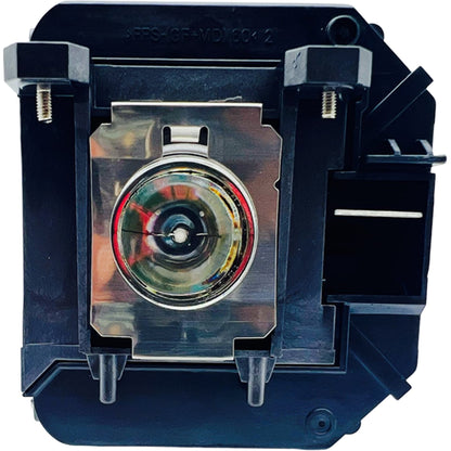Epson Powerlite 1850W Replacement Projector Lamp With Original Bulb Inside
