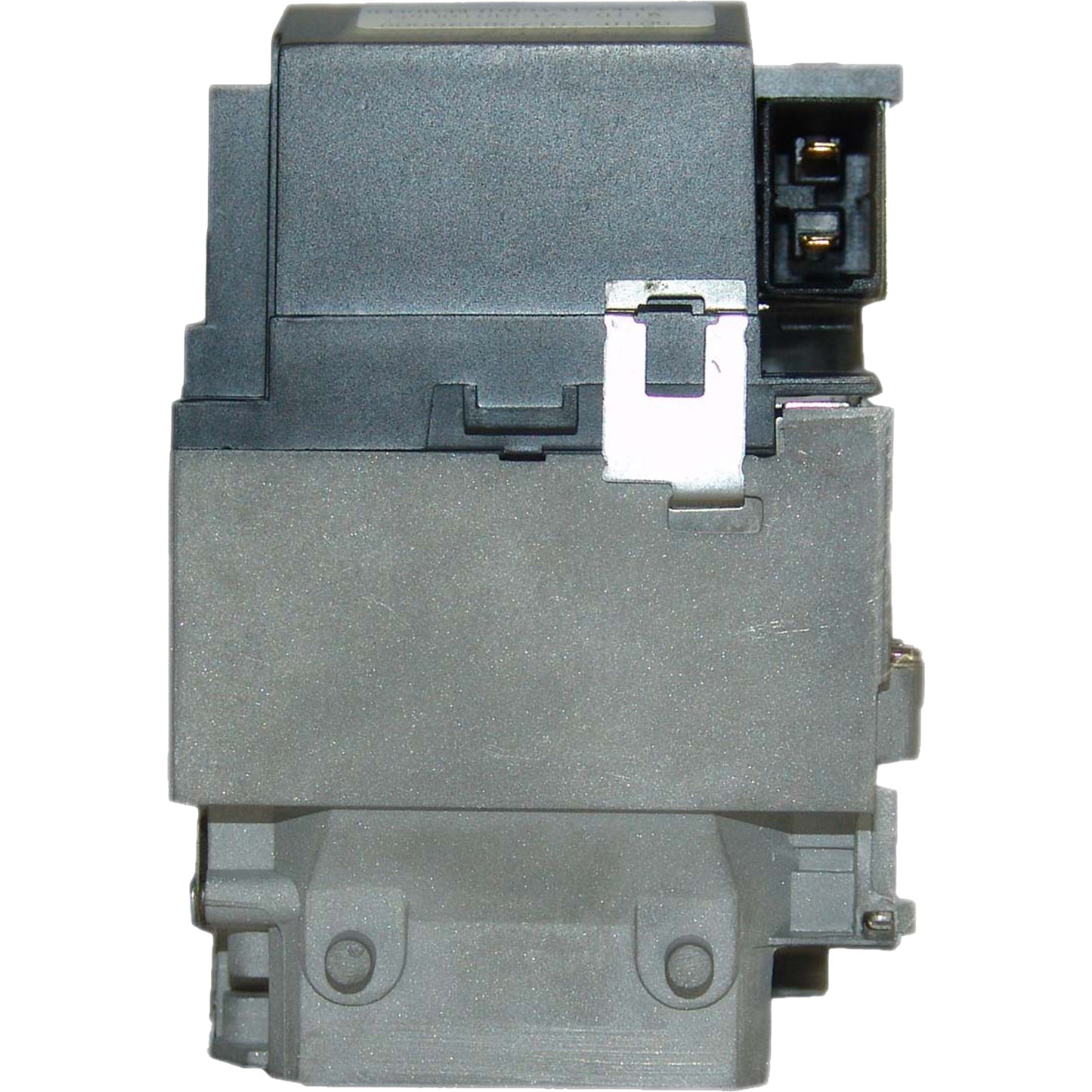 Epson EB-1751 Compatible Replacement Projector Lamp