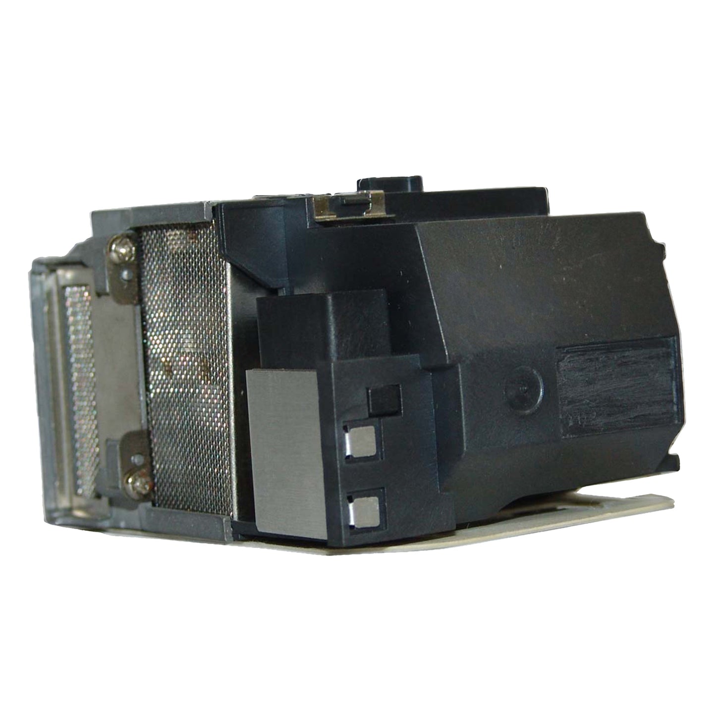 Epson V13H010L65 Compatible Replacement Projector Lamp