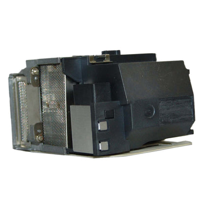 Epson EB-1750 Compatible Replacement Projector Lamp