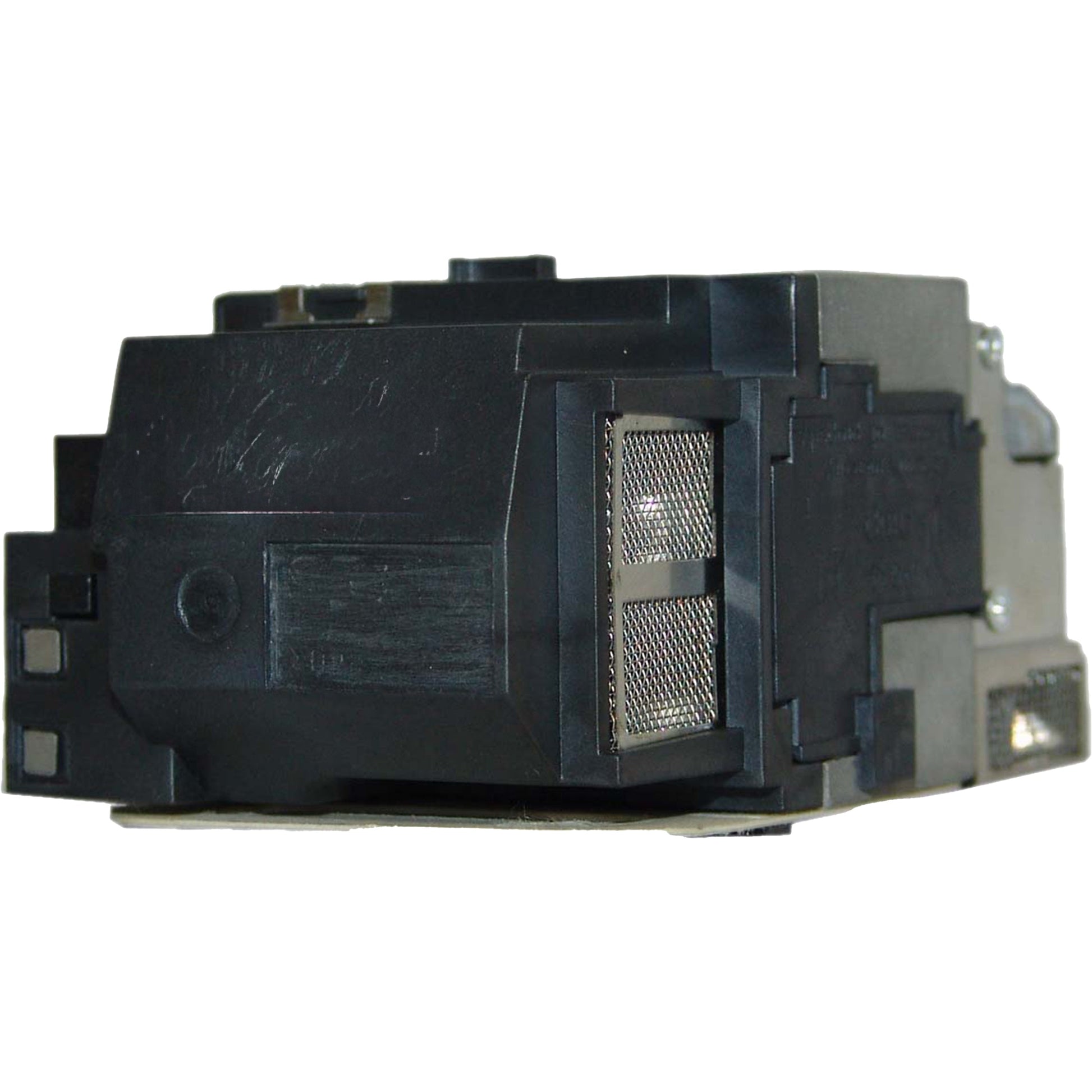 Epson Powerlite 1770W Compatible Replacement Projector Lamp