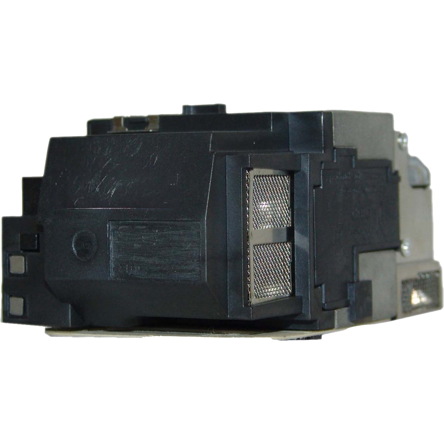 Epson Powerlite 1771W Compatible Replacement Projector Lamp