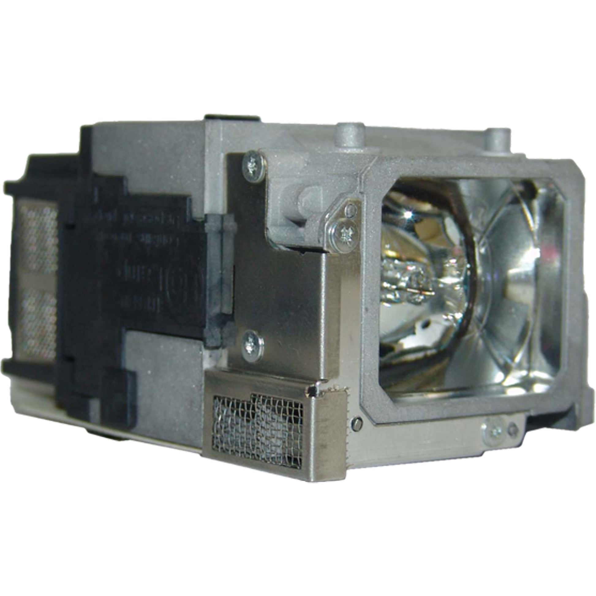Epson EB-1751 Replacement Projector Lamp With Original Bulb Inside