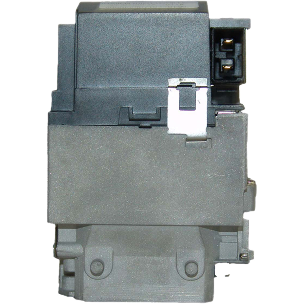 Epson EB-1775W Replacement Projector Lamp with Original Osram Bulb and Housing - view 6
