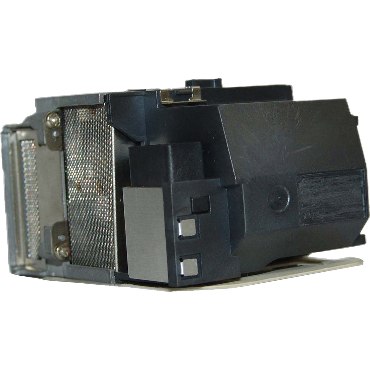Epson EB-1770W Replacement Projector Lamp with Original Osram Bulb and Housing - view 7