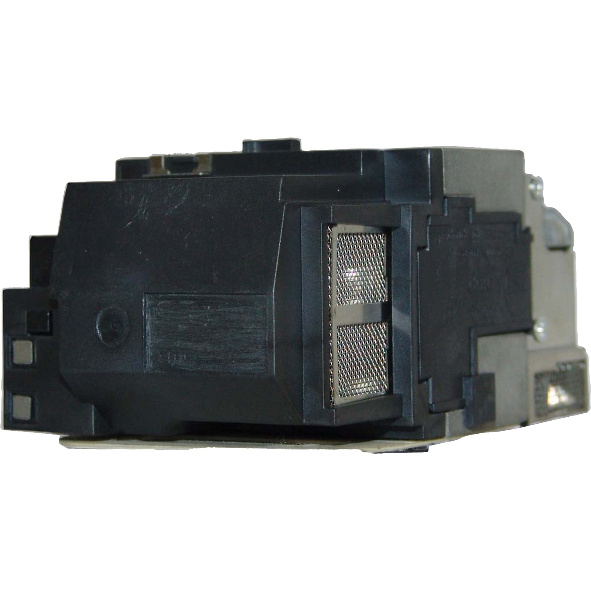 Epson EB-1761W Replacement Projector Lamp With Original Bulb Inside