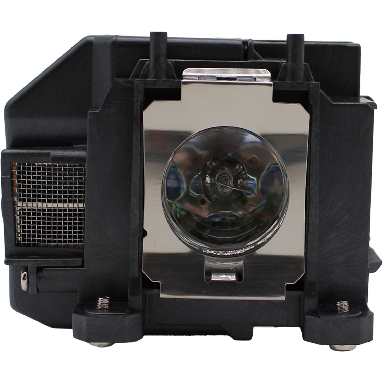 Epson Powerlite Home Cinema 707 Replacement Projector Lamp With Original Bulb Inside