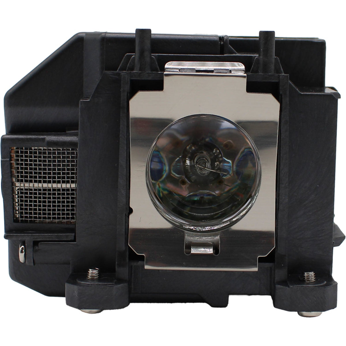 Epson V13H010L67 Replacement Projector Lamp with Original Osram Bulb and Housing - view 5