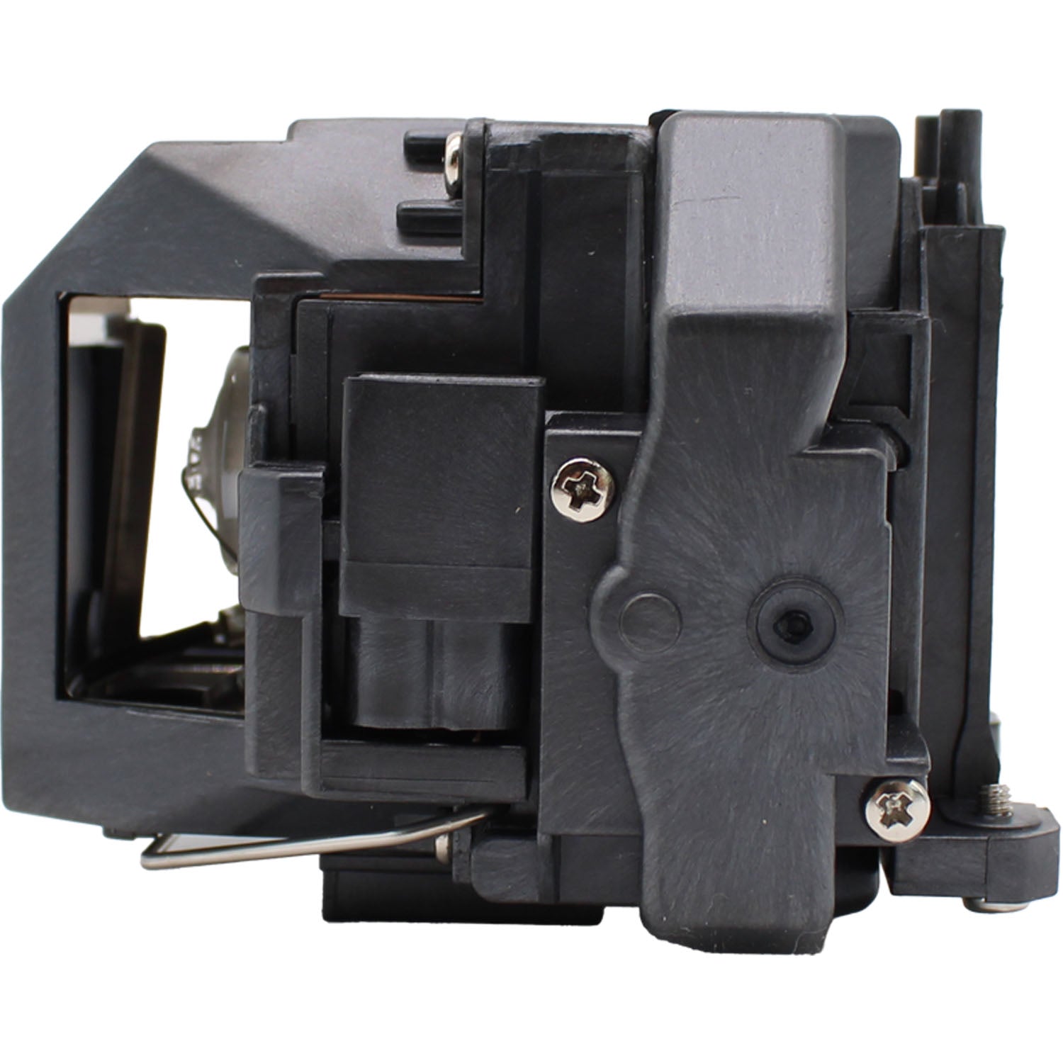 Epson MegaPlex MG-850HD Replacement Projector Lamp With Original Bulb Inside