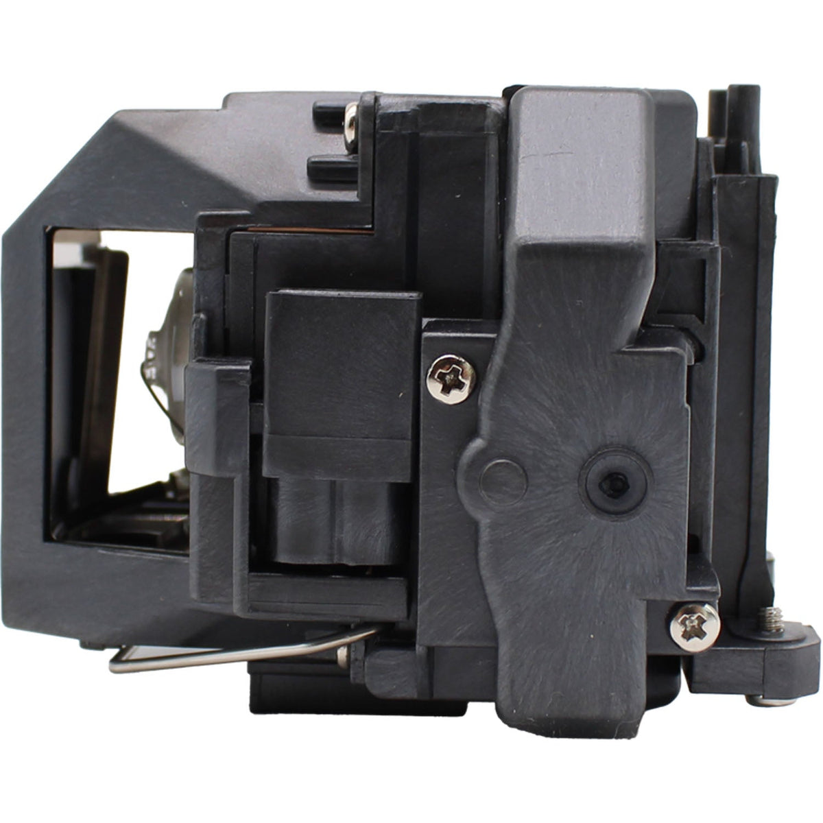 Epson V13H010L67 Replacement Projector Lamp with Original Osram Bulb and Housing - view 7