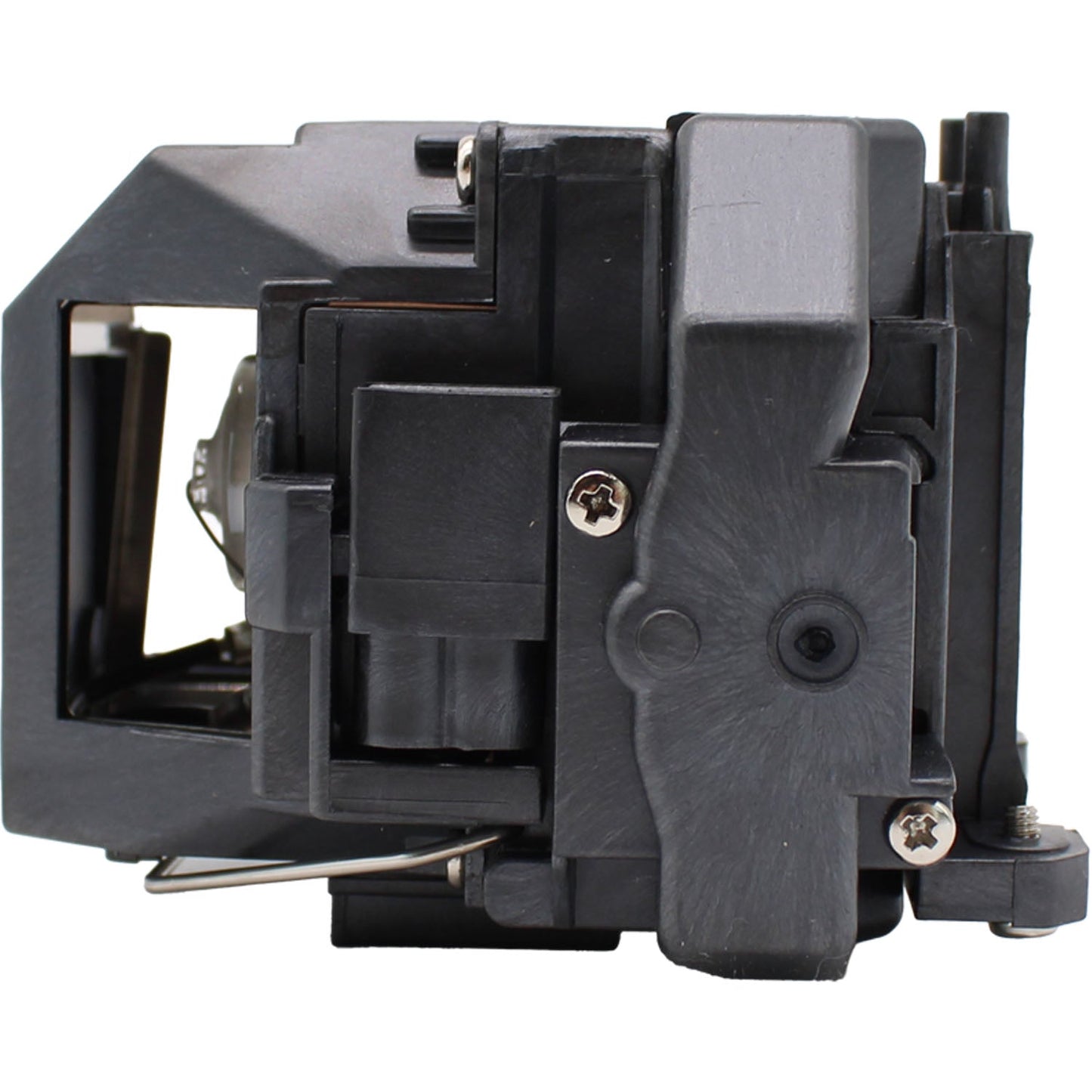 Epson Powerlite Home Cinema 500 Replacement Projector Lamp With Original Bulb Inside