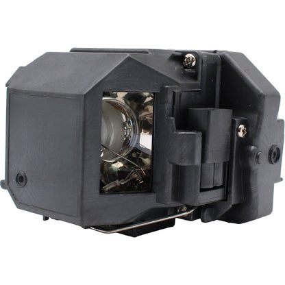 Epson HC710UG Replacement Projector Lamp with Original Osram Bulb and Housing - view 9