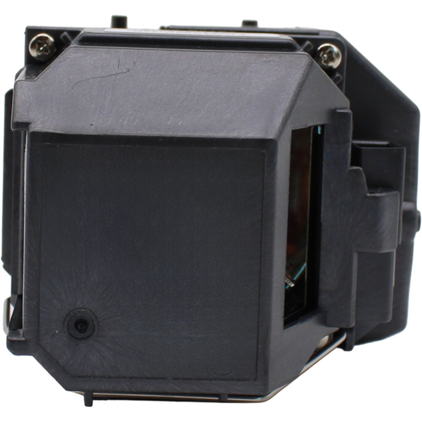 Epson V13H010L67 Replacement Projector Lamp with Original Osram Bulb and Housing - view 10