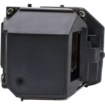 Epson S11 Genuine OEM Replacement Projector Lamp & Housing