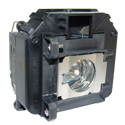 Epson EH-TW6100W Compatible Replacement Projector Lamp
